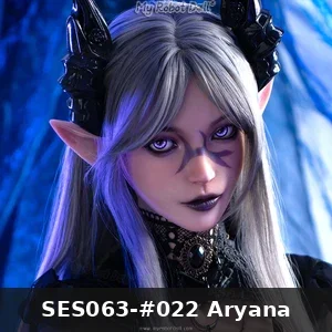 SES063-022-Aryana