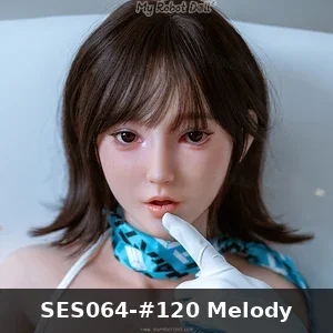SES064-120-Melody