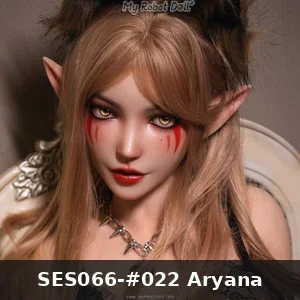 SES066-022-Aryana