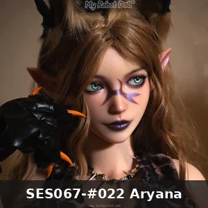 SES067-022-Aryana