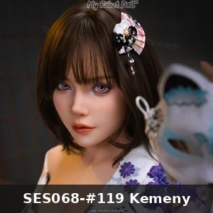 SES068-119-Kemeny