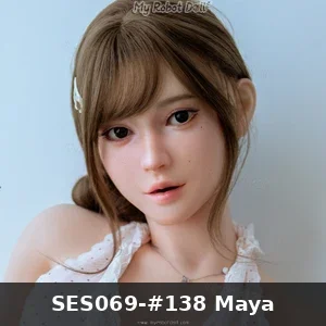 SES069-138-Maya