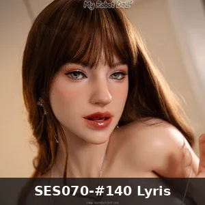 SES070-140-Lyris