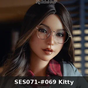 SES071-069-Kitty
