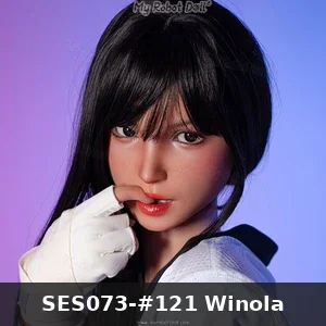 SES073-121-Winola