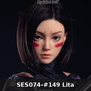 SES074-149-Lita