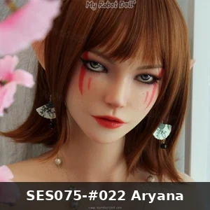 SES075-022-Aryana