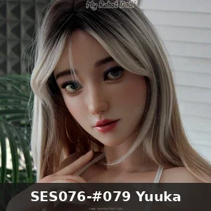 SES076-079-Yuuka