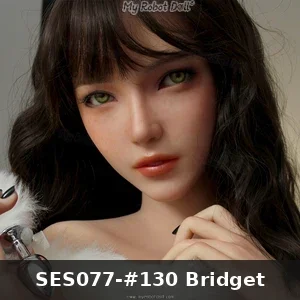 SES077-130-Bridget