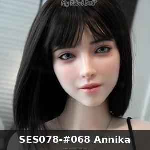 SES078-068-Annika