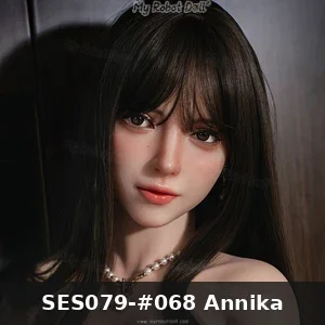 SES079-068-Annika