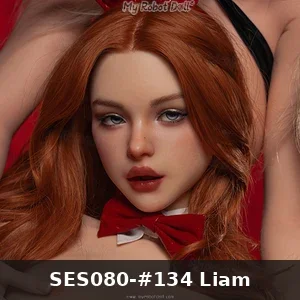 SES080-134-Liam