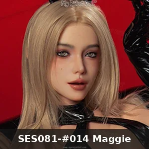 SES081-014-Maggie