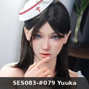 SES083-079-Yuuka