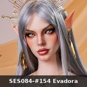 SES084-154-Evadora