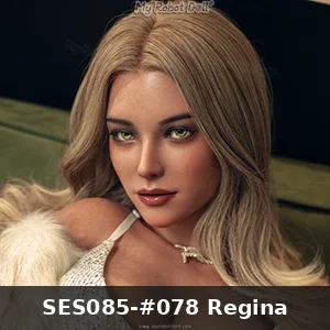 SES085-078-Regina