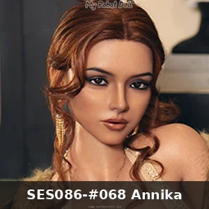 SES086-068-Annika