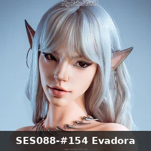 SES088-154-Evadora