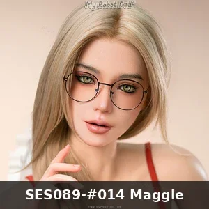 SES089-014-Maggie