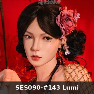 SES090-143-Lumi