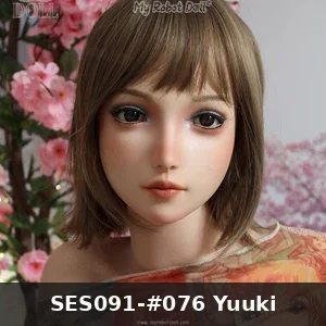 SES091-076-Yuuki