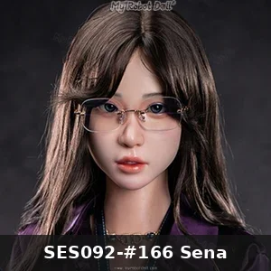 SES092-166-Sena
