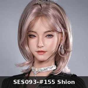SES093-155-Shion