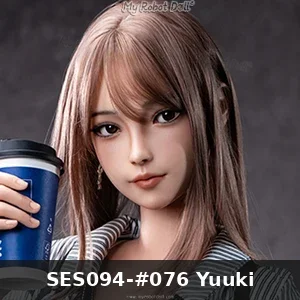 SES094-076-Yuuki