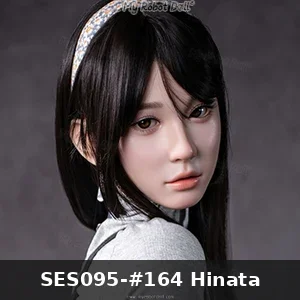 SES095-164-Hinata