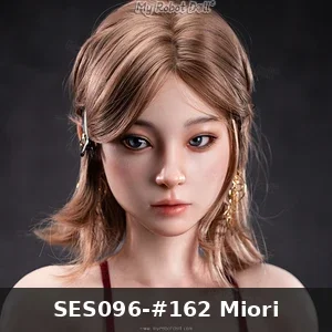 SES096-162-Miori