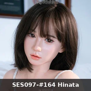 SES097-164-Hinata