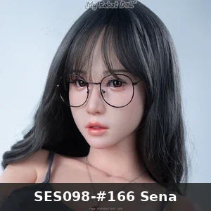 SES098-166-Sena