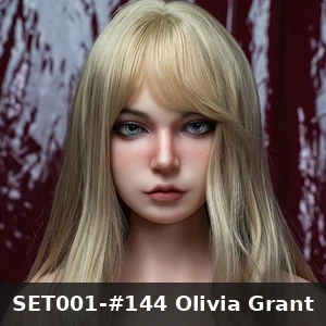 SET001-144-Olivia-Grant