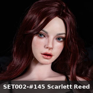 SET002-145-Scarlett-Reed