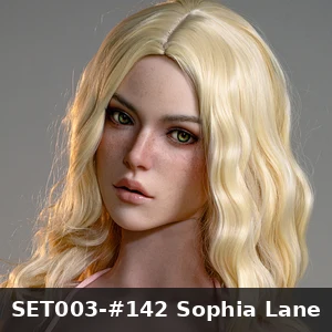 SET003-142-Sophia-Lane