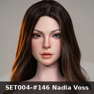 SET004-146-Nadia-Voss