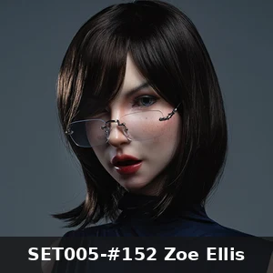 SET005-152-Zoe-Ellis
