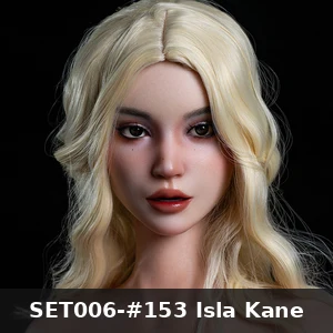 SET006-153-Isla-Kane