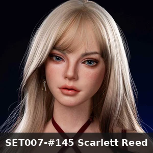 SET007-145-Scarlett-Reed
