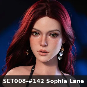 SET008-142-Sophia-Lane