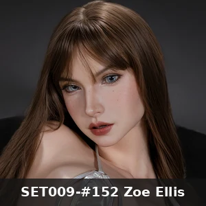 SET009-152-Zoe-Ellis
