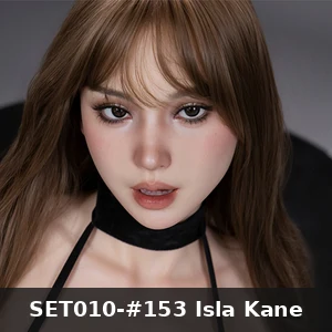 SET010-153-Isla-Kane