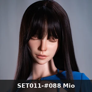 SET011-088-Mio