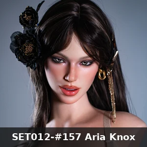 SET012-157-Aria-Knox
