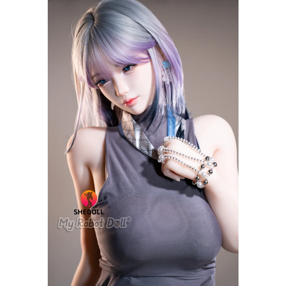 Sex Doll Feixue Shedoll - 161Cm / 5'3&Quot; E Cup 24 Sex Doll Feixue Shedoll - 161Cm / 5'3&Quot; E Cup - Image 24