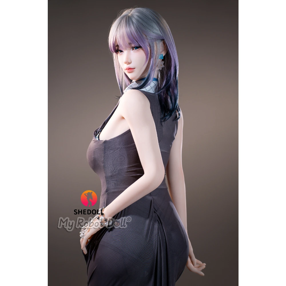 Sex Doll Feixue Shedoll - 161Cm / 5'3&Quot; E Cup 34 Sex Doll Feixue Shedoll - 161Cm / 5'3&Quot; E Cup - Image 34