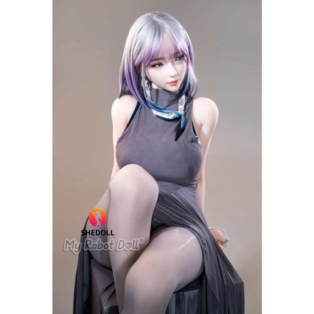 Sex Doll Feixue Shedoll - 161Cm / 5'3&Quot; E Cup 42 Sex Doll Feixue Shedoll - 161Cm / 5'3&Quot; E Cup - Image 42