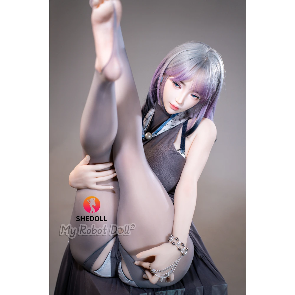Sex Doll Feixue Shedoll - 161Cm / 5'3&Quot; E Cup 47 Sex Doll Feixue Shedoll - 161Cm / 5'3&Quot; E Cup - Image 47