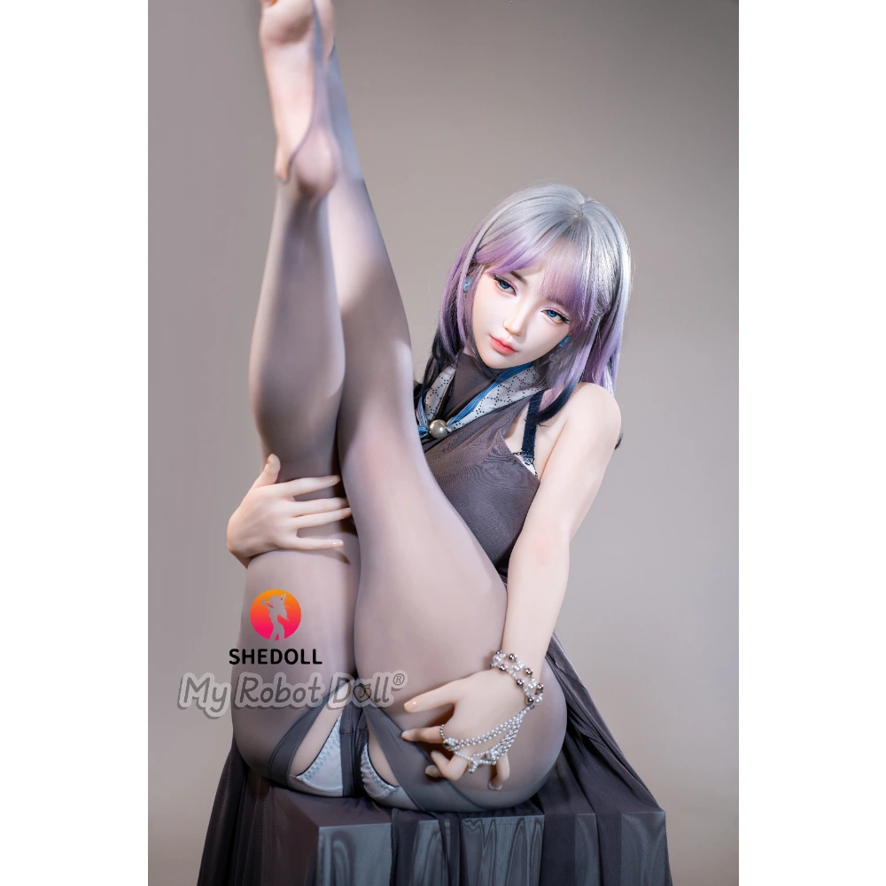 Sex Doll Feixue Shedoll - 161Cm / 5'3&Quot; E Cup 49 Sex Doll Feixue Shedoll - 161Cm / 5'3&Quot; E Cup - Image 49