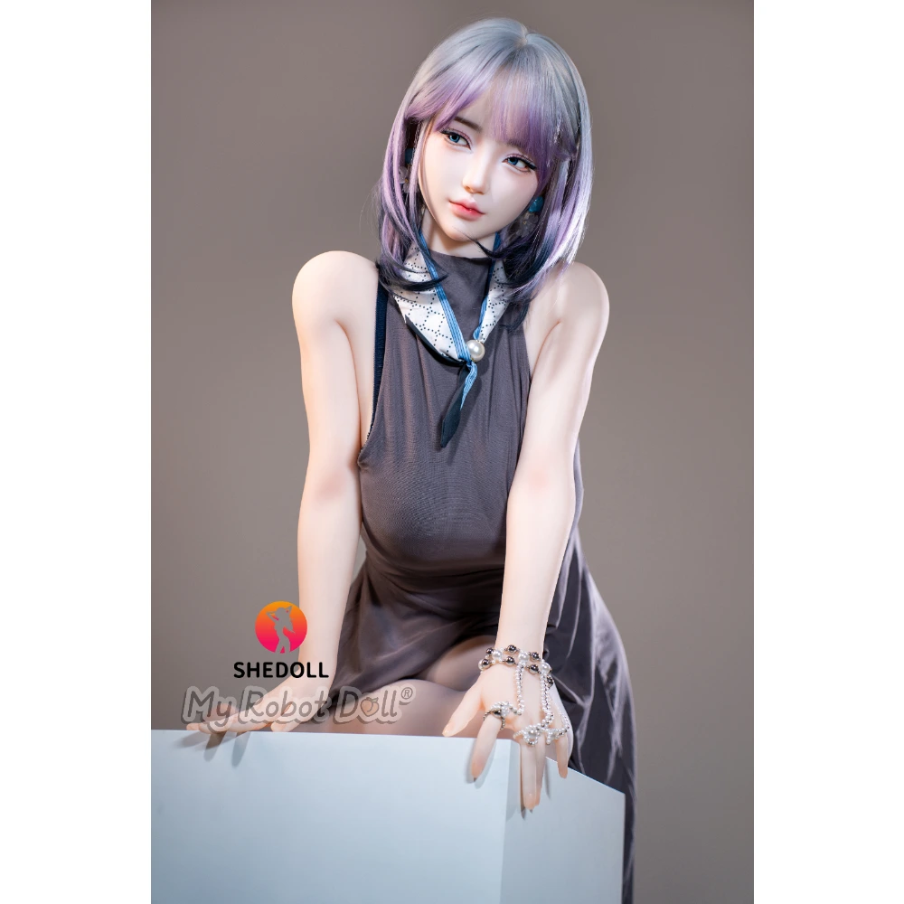 Sex Doll Feixue Shedoll - 161Cm / 5'3&Quot; E Cup 52 Sex Doll Feixue Shedoll - 161Cm / 5'3&Quot; E Cup - Image 52